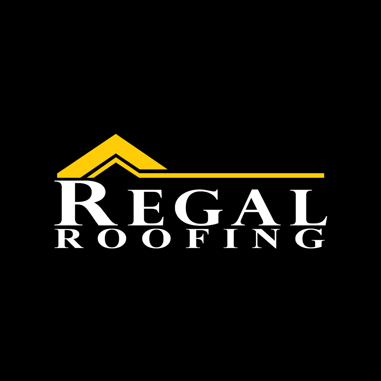 Regal Regal Roofing