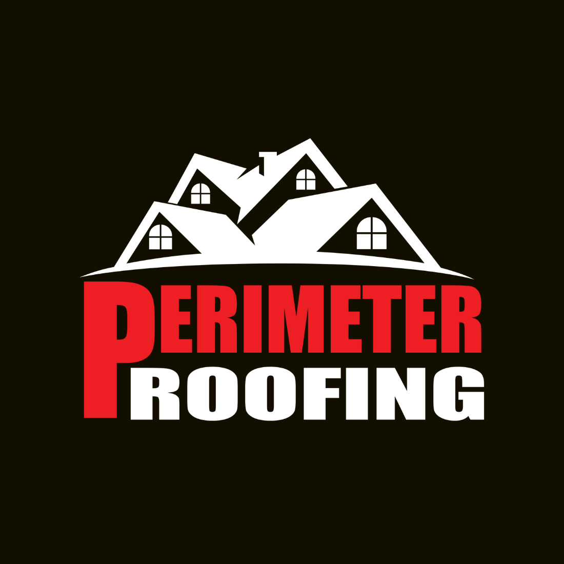 Perimeter Roofing