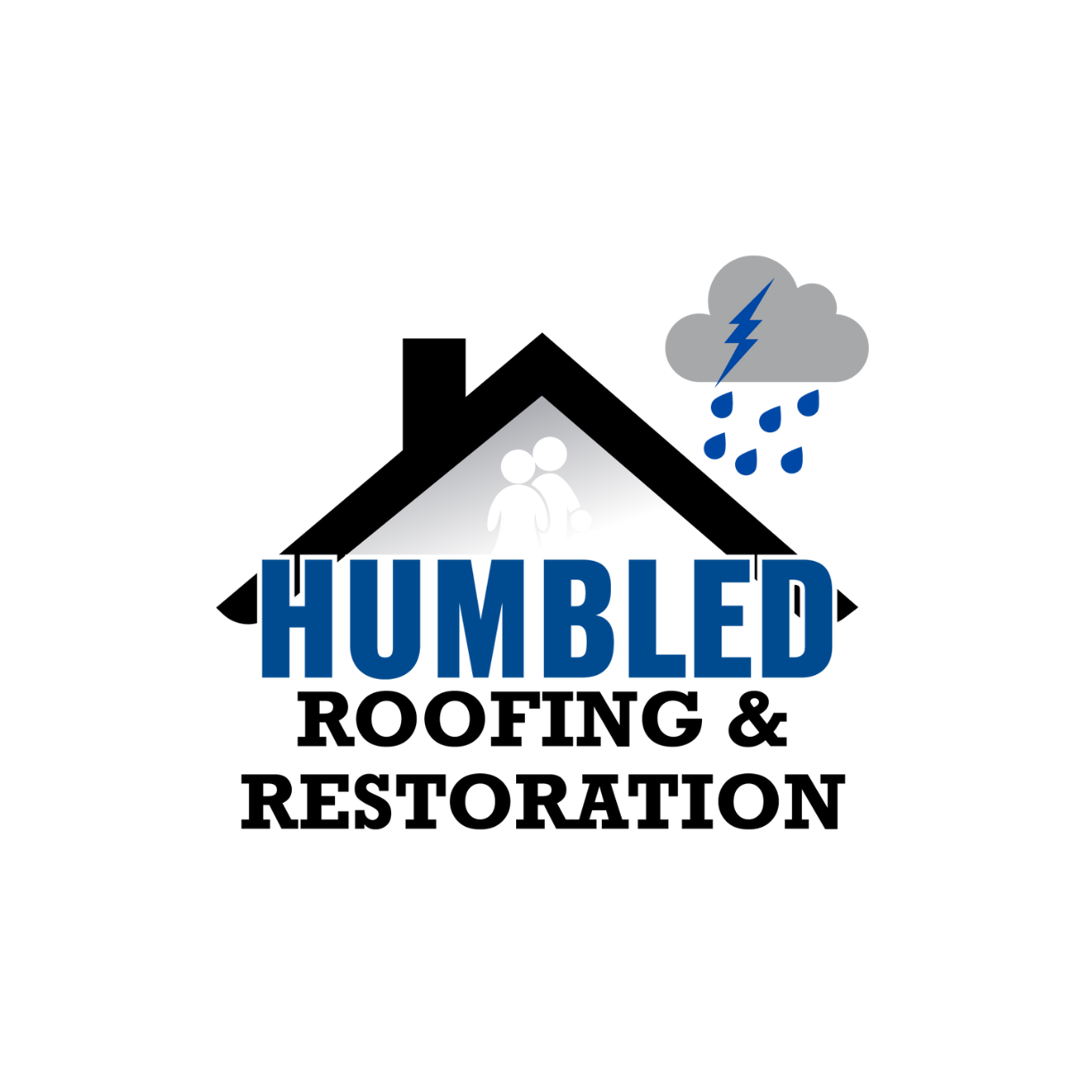 Humbled Roofing & Restoration