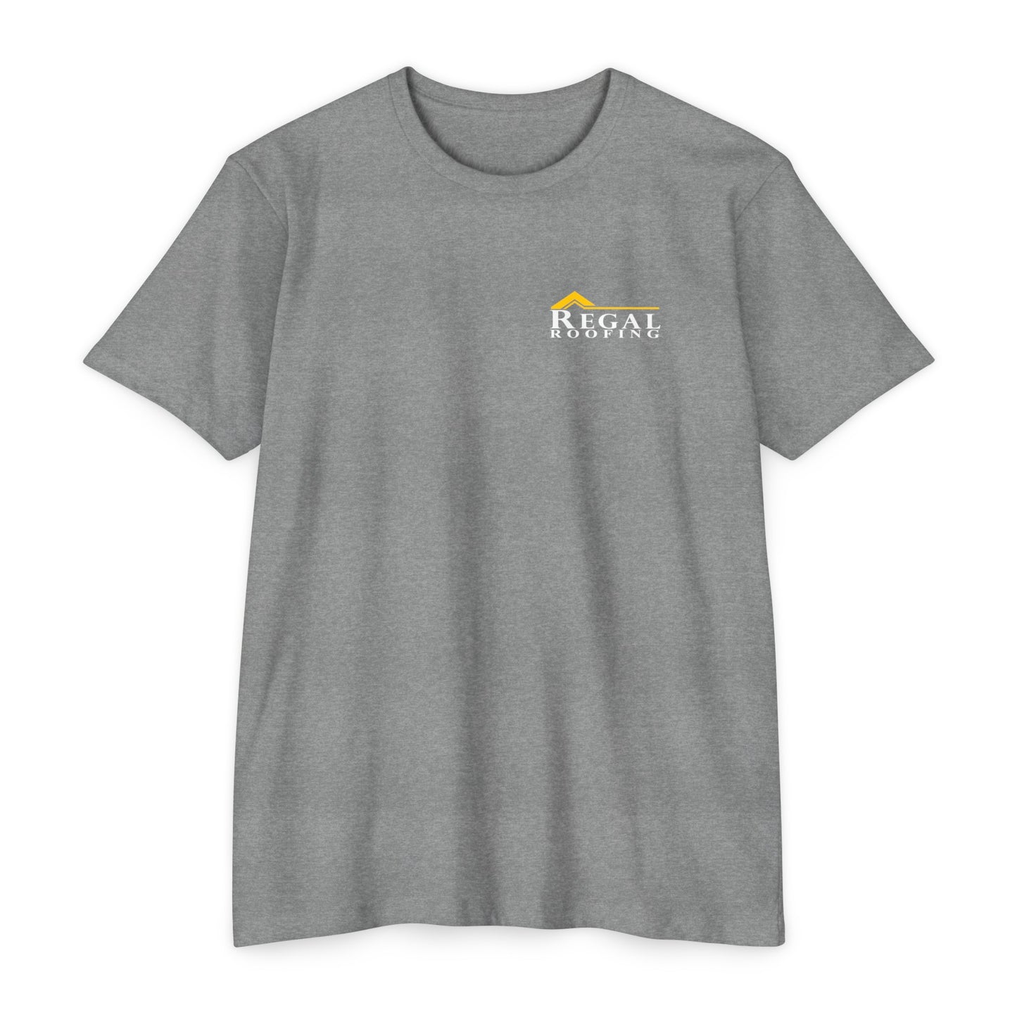 Regal Roofing T-Shirt