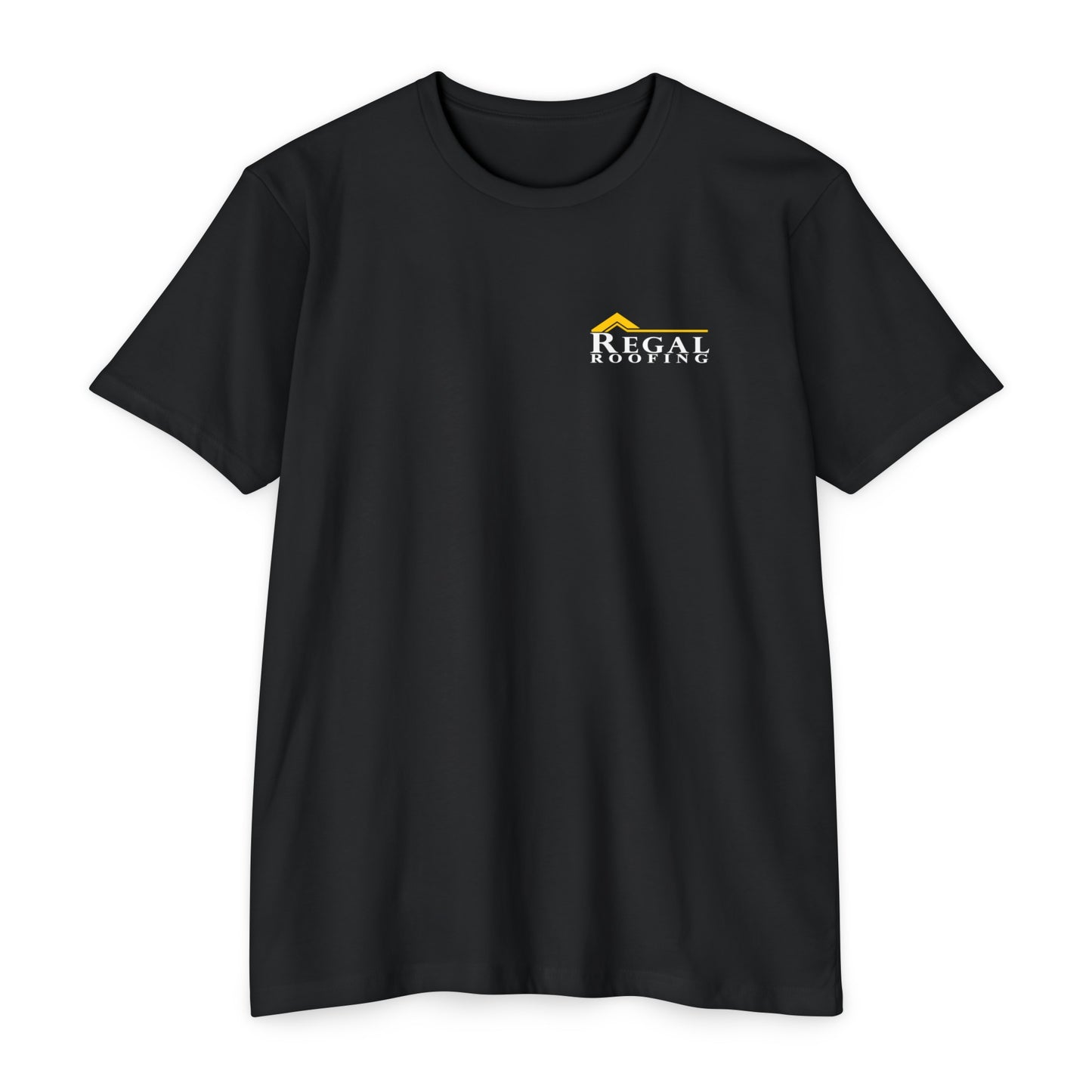 Regal Roofing T-Shirt