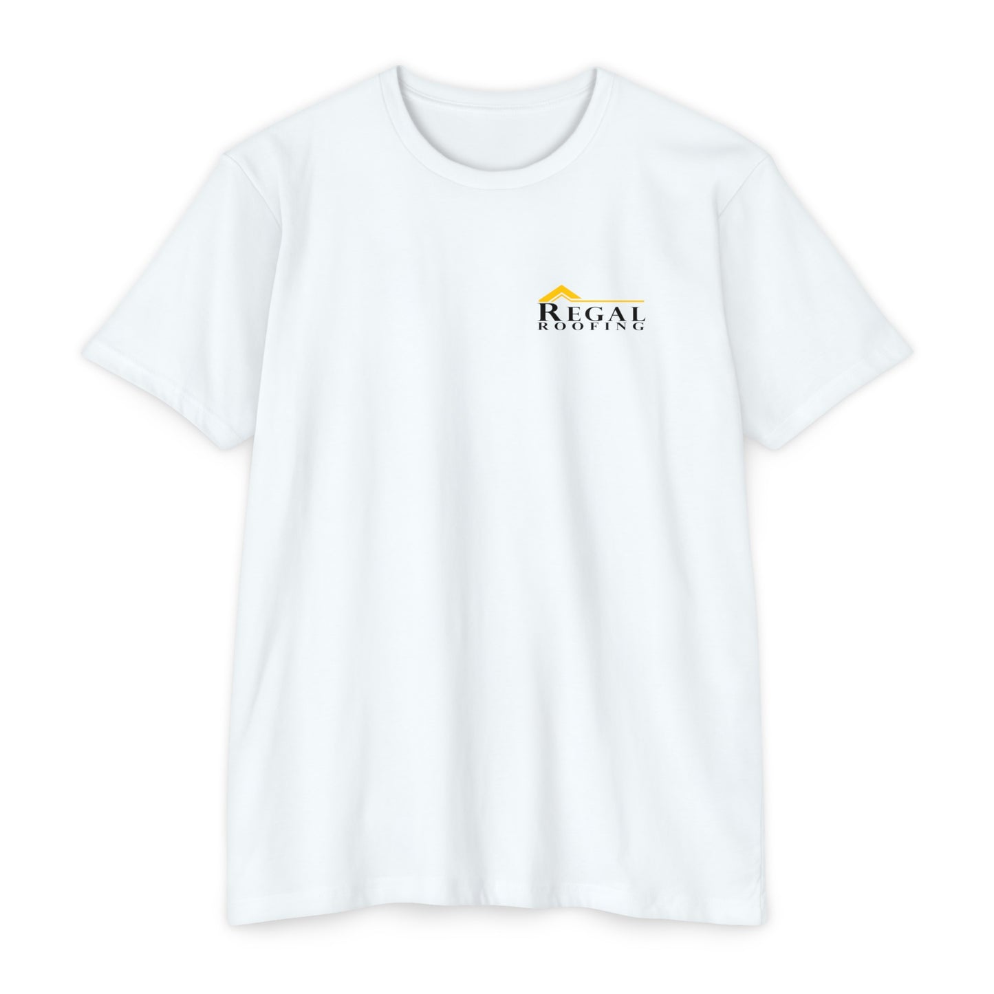 Regal Roofing T-Shirt