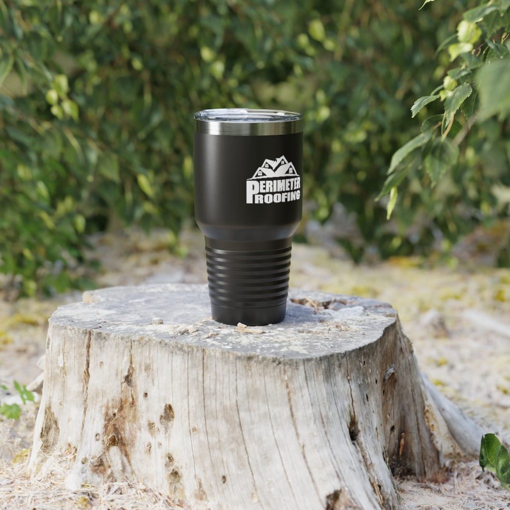 Ringneck Tumbler, 30oz