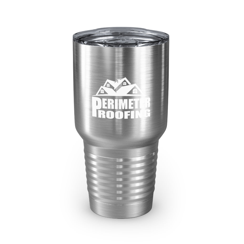 Ringneck Tumbler, 30oz