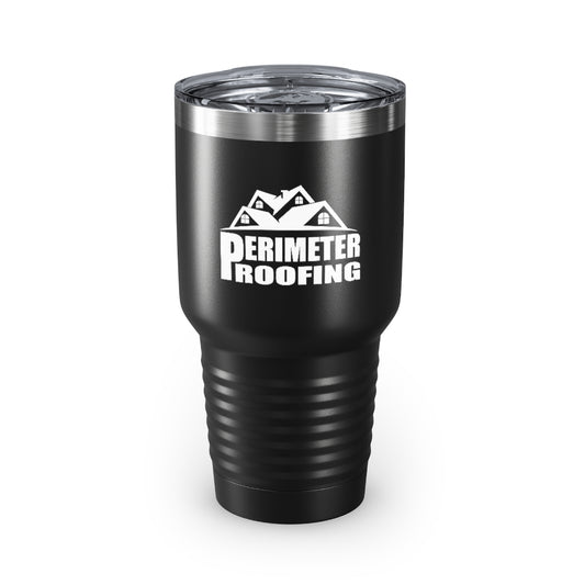 Ringneck Tumbler, 30oz